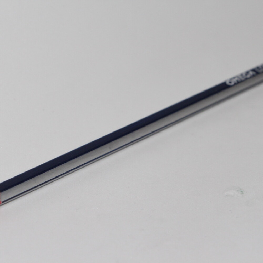 LAPIZ OMEGA GRADUADO 6B