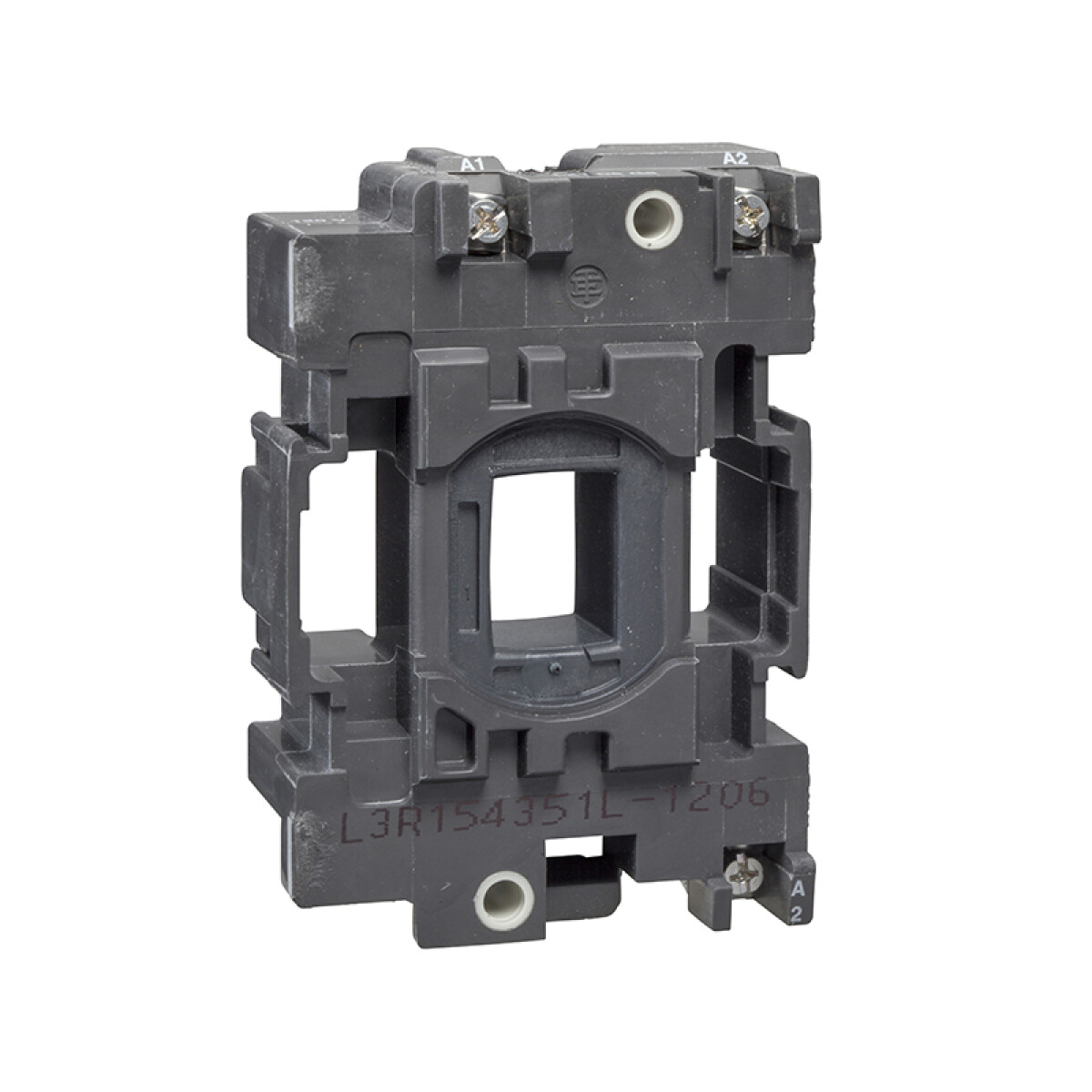 Bobina 380Vac p/contactores LC1D80-95 - TL1916 