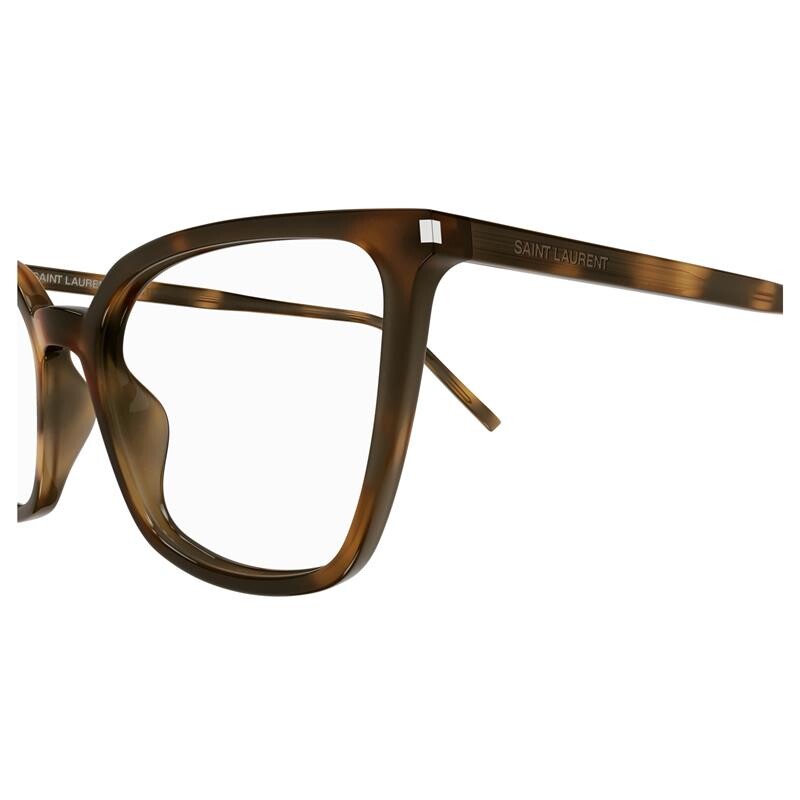 Saint Laurent 669 003