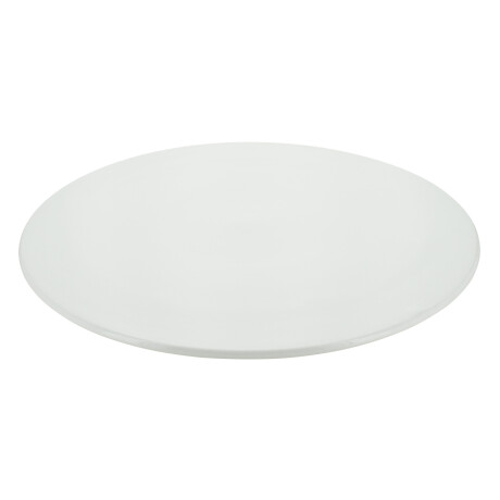 Plato para pizza de ceramica Plato para pizza de ceramica