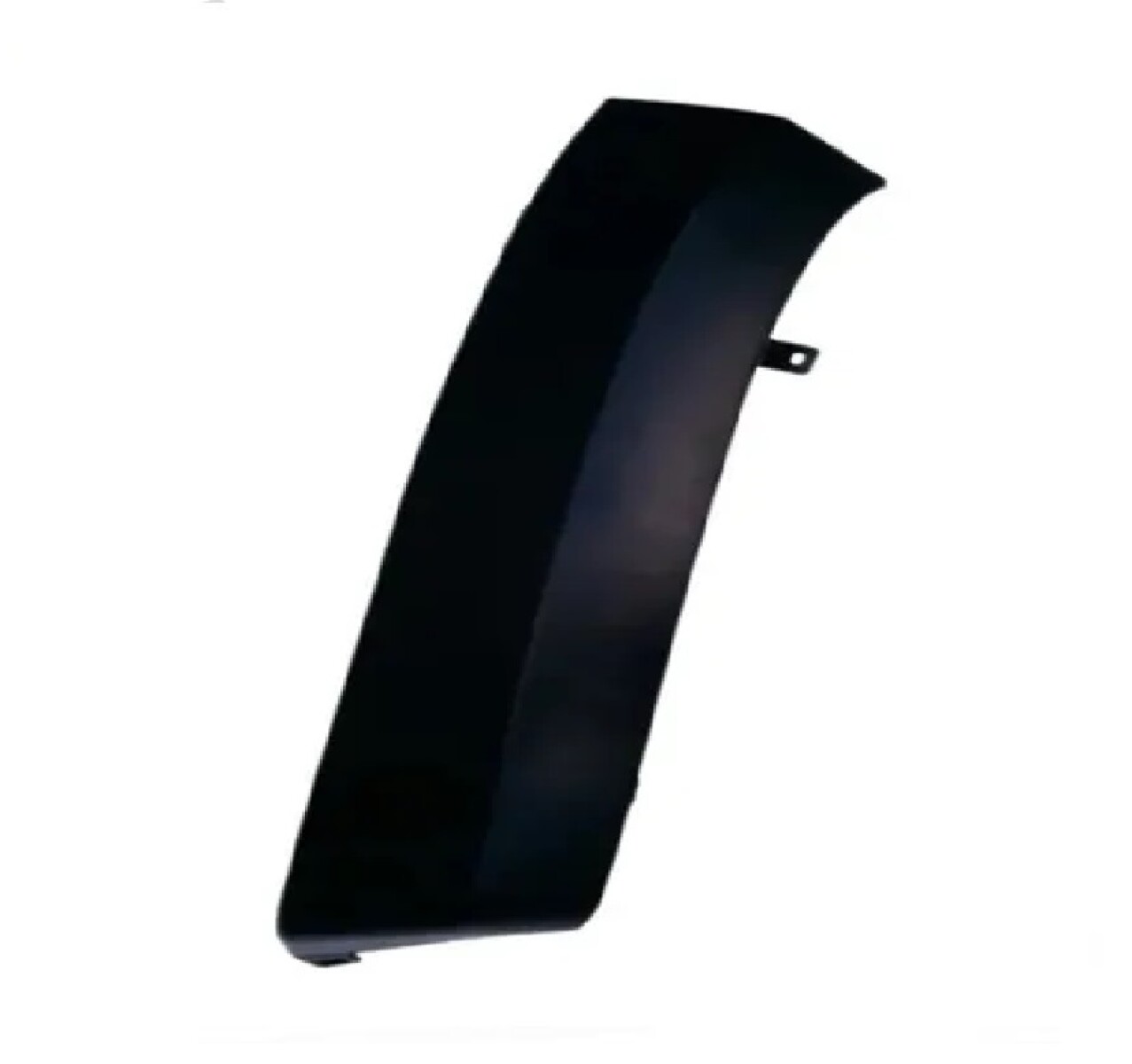 FENDER DE PARAGOLPE DELANTERO DERECHO AMAROK 17/… 
