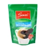 Café Soluble Descafeinado Senior 40g Cafe Senior Descafeinado 40g