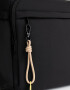 Bolsos Bolso Deportivo Negro - Negro