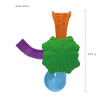 Casa del Árbol Smart Casa del Árbol Smart