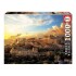 Puzzle Educa Rompecabezas Acropolis Atenas 1000 Piezas Puzzle Educa Rompecabezas Acropolis Atenas 1000 Piezas