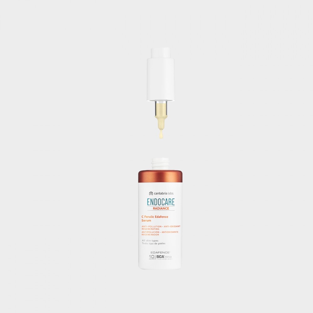 Endocare Radiance C Ferulic Serum Endocare Radiance C Ferulic Serum