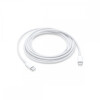 Cable original Apple USB-C a USB-C 2 metros Cable Original Apple Usb-c A Usb-c 2 Metros