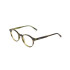 Mr Boho Button col ACWT17-00 Greenish Grain Mr Boho Button Col Acwt17-00 Greenish Grain