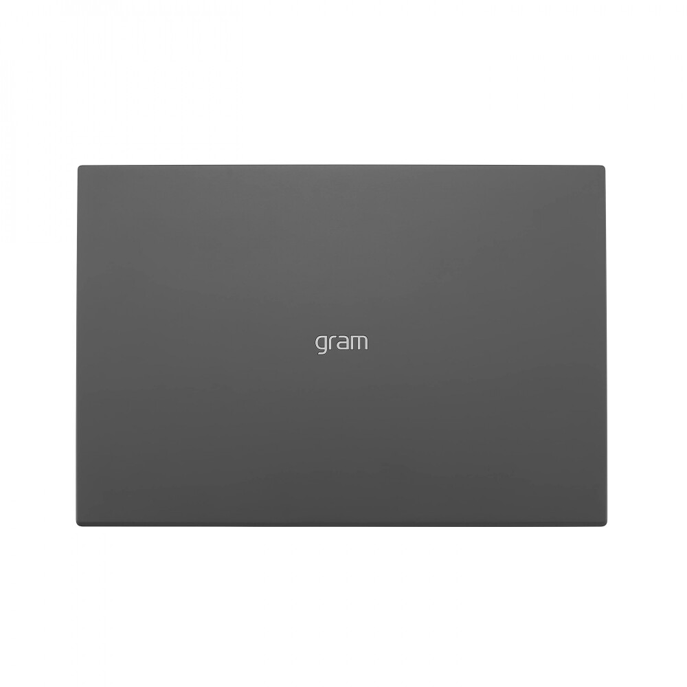 Laptop LG Gram 17", Intel Core i7-1260P, 16GB RAM, 512GB SSD Laptop LG Gram 17", Intel Core i7-1260P, 16GB RAM, 512GB SSD