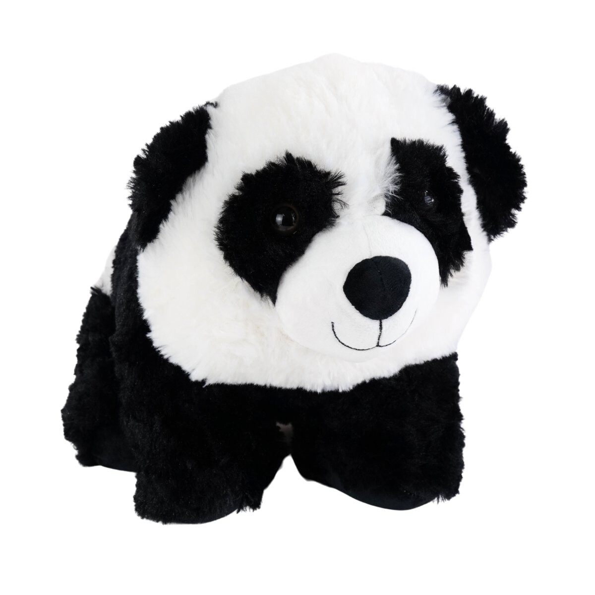 Peluche Oso Panda 