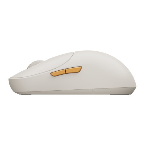 Mouse Xiaomi Wire Mi 3 Bhr8912GL White