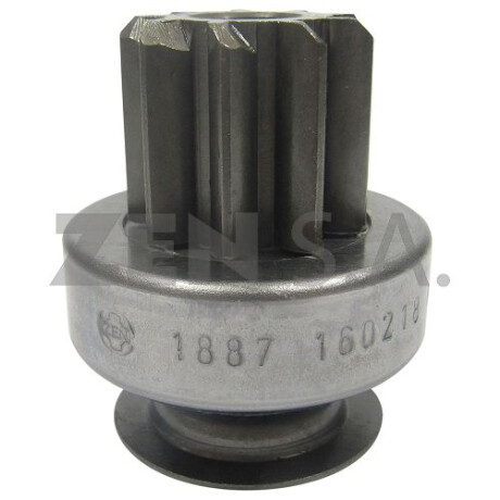 BENDIX ARRANQUE - HONDA AMAZE INDIA DENSO ZEN BENDIX ARRANQUE - HONDA AMAZE INDIA DENSO ZEN