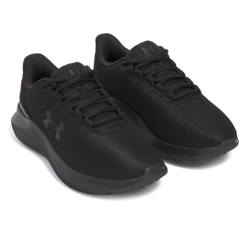 UA W Phade RN 3-GRY BLK-002