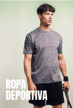 HomeGrupoProductos1 ROPA DEPORTIVA SET 2026