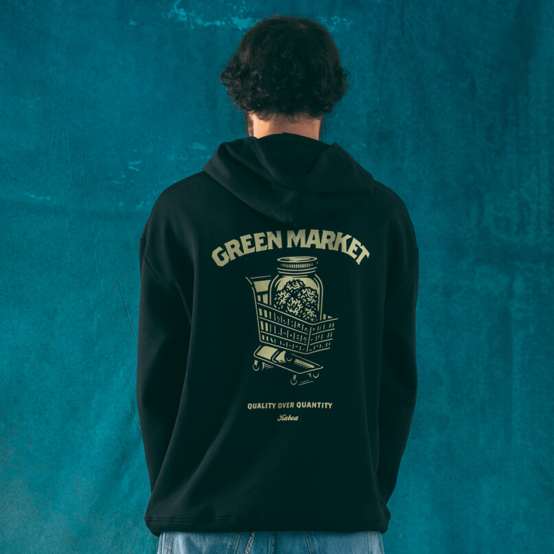 KANGURO KOKO MARKET KANGURO KOKO MARKET