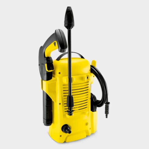 HIDROLAVADORA K2 UNIVERSAL EDITION *EU HIDROLAVADORA K2 UNIVERSAL EDITION *EU