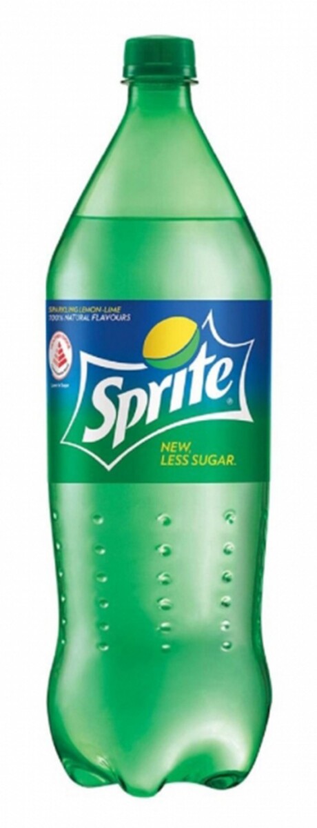REFRESCO SPRITE PET 1.5L NO RETORNABLE 