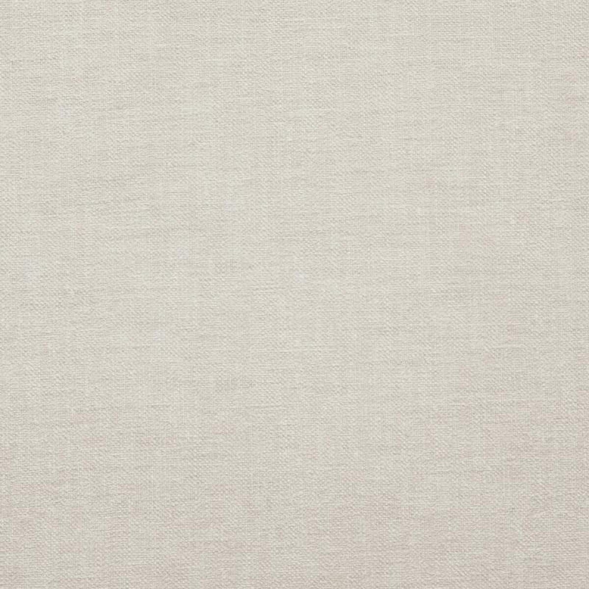 Empapelado Collage Uni - White 