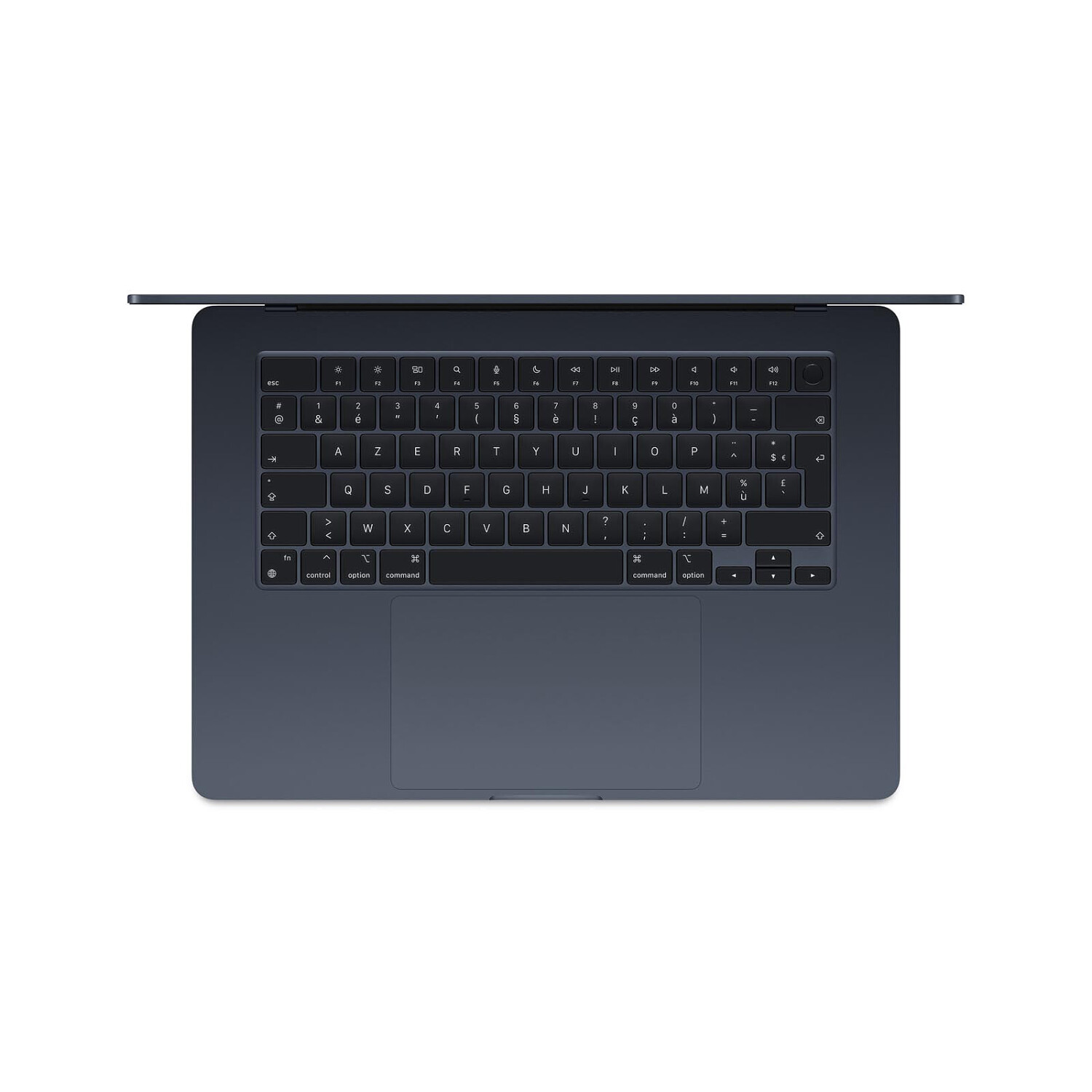 Apple MacBook Air 15