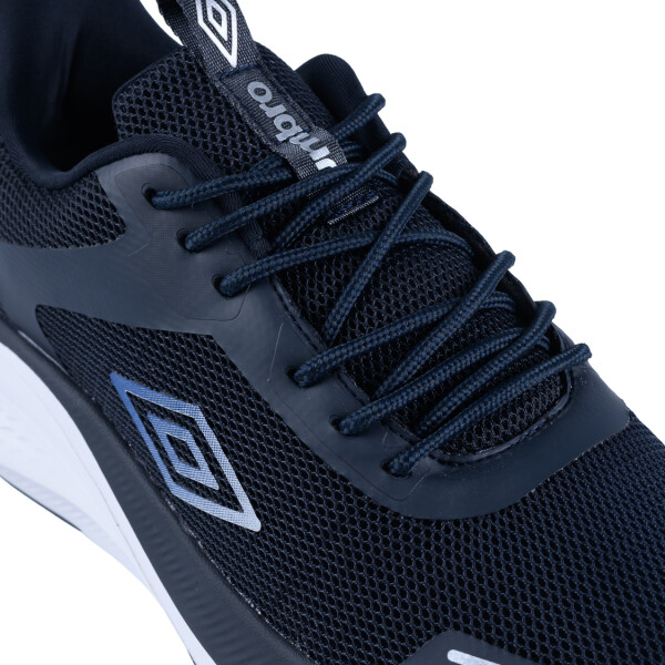 Championes VANTA Umbro Hombre 001