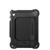 Funda alta resistencia SafePort iPad Gen 10 y 11 Funda alta resistencia SafePort iPad Gen 10 y 11