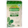 Campo Claro yerba orgánica 1 Kg