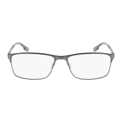 Columbia 3038/58 col 070 Columbia 3038/58 Col 070