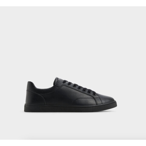 POKER Grey Multi BLACK