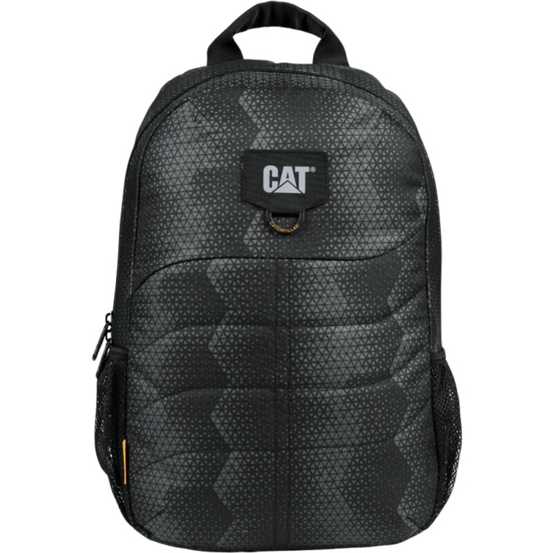 Mochila Caterpilar 84718 661 Mochila Caterpilar 84718 661