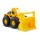 Vehículo de Juguete Camion Caterpillar 82030 18CM CARGADORA