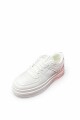 CALZADO DEPORTIVO 982 Blanco