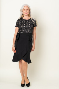 VESTIDO SHELBY VESTIDO SHELBY