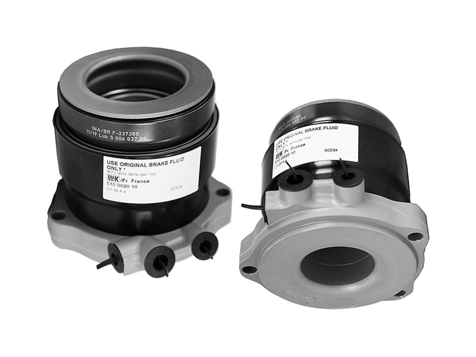 RETEN 510002010 