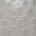 VOLUMI IRIS "A" 40X120 SALONI Volumi Iris "a" 40x120 Saloni