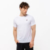 Remera Fila Caballero F11R00328 163 Remera Fila Caballero F11R00328 163