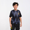 Remera CAP Train Peñarol Junior 052