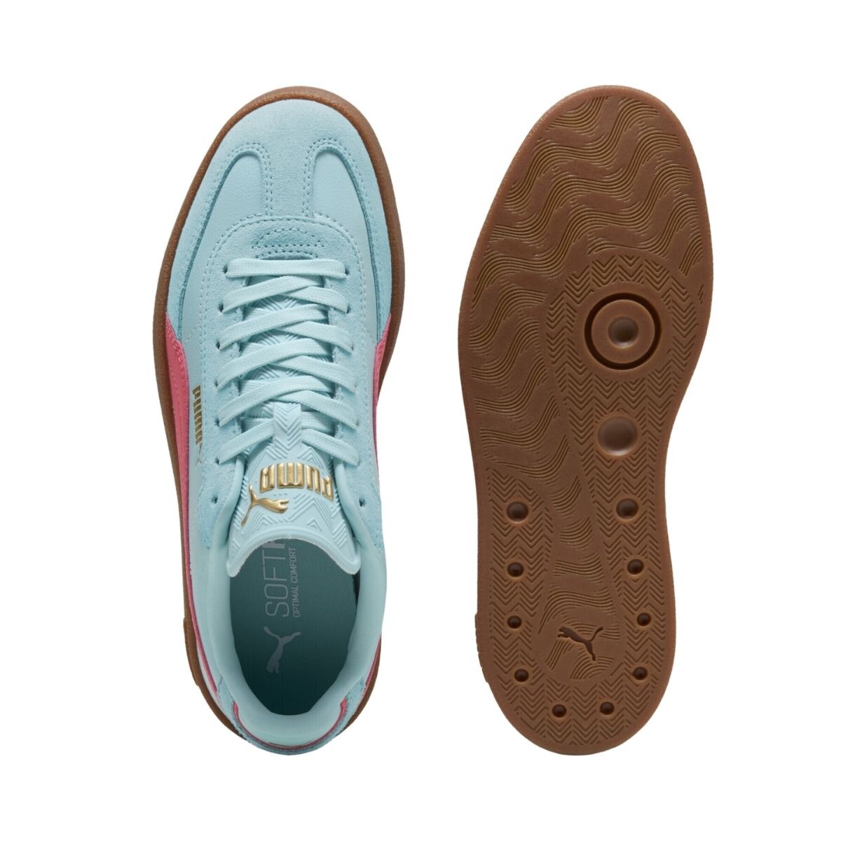 CHAMPION 36-41 - CELESTE RO 
