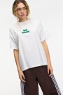CAMISETA Blanco
