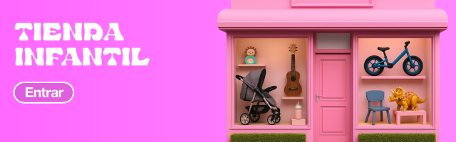 Bannermenu_Tienda Infantil