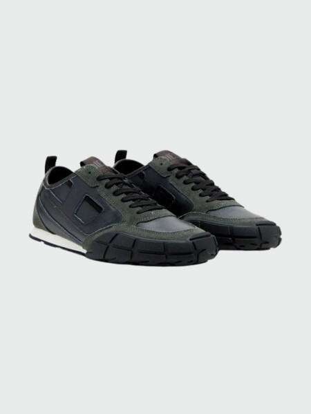 DIESEL - Zapatillas Deportivas S-Pagodha HA900