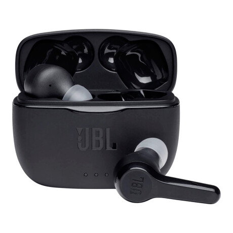 Jbl - Auriculares Inalámbricos Tune 215TWS - Bluetooth. 6MM. 001