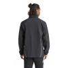Campera Adidas Tiro 24 Negro