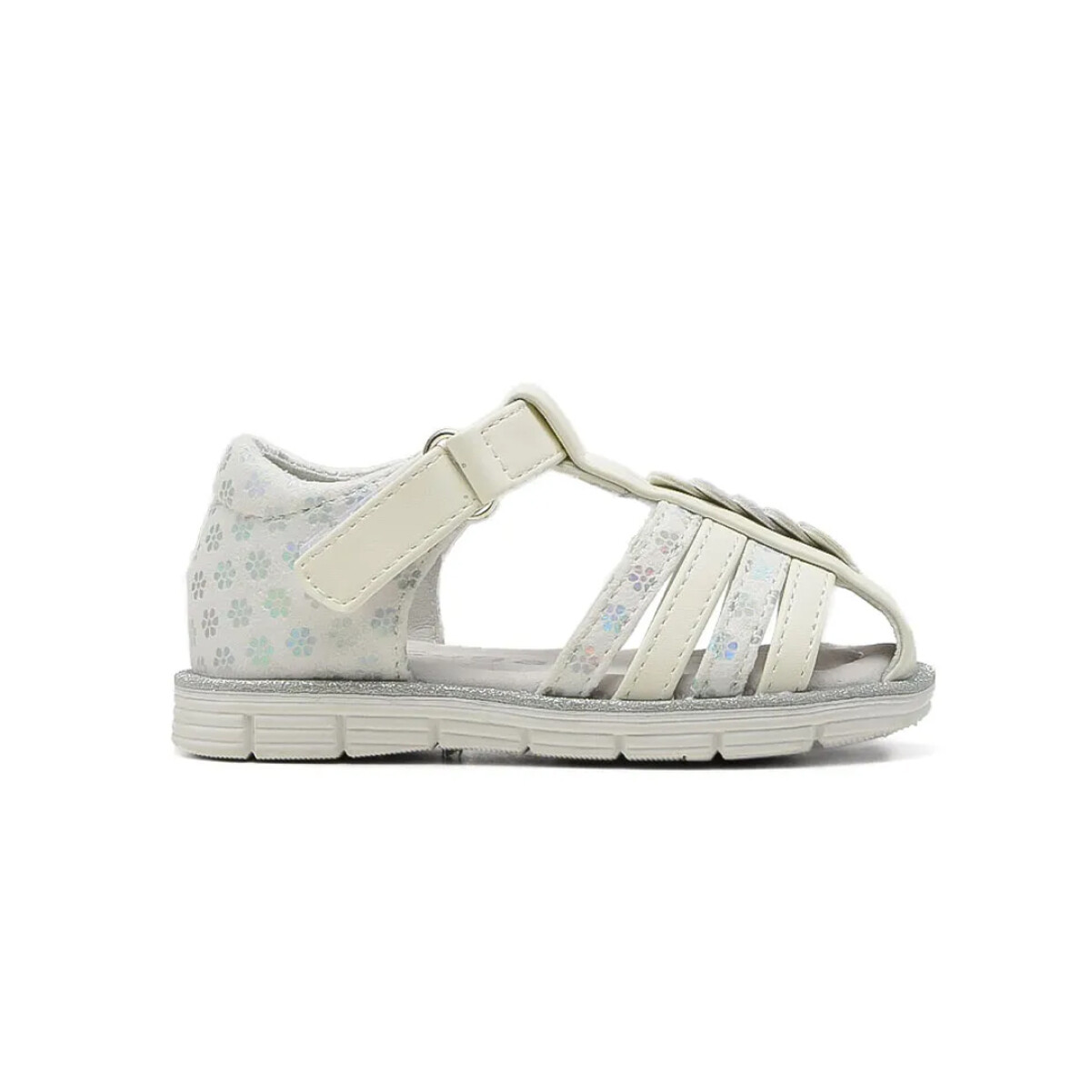 SANDALIA ASIA KIDS - GUGA 