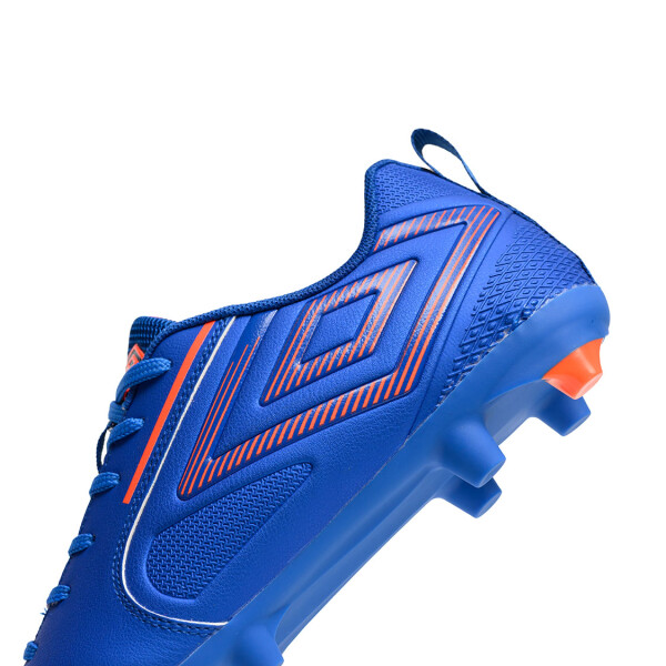 Championes VISION HG Umbro Hombre 068
