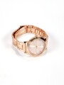 Reloj Lucca Rosa