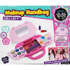 Maleta De Maquillaje Infantil Maleta De Maquillaje Infantil