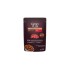 SACHET GRAN PLUS GOURMET PERRO ADULTO SABOR CARNE CX18X100G Sachet Gran Plus Gourmet Perro Adulto Sabor Carne Cx18x100g