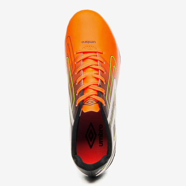 Championes REFLECT Umbro Hombre 612