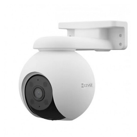 Camara Wifi Ezviz CS-H8 3MP 001