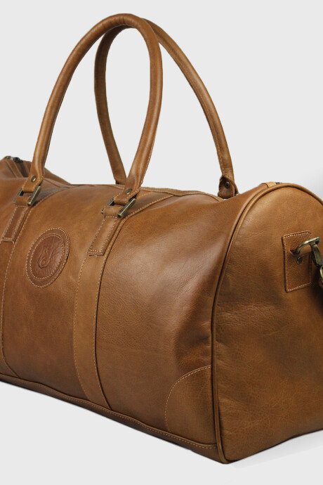 Bolso Campo Bolso Campo